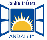 Andalue