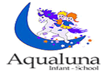 Aqualuna