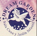 Dream Garden