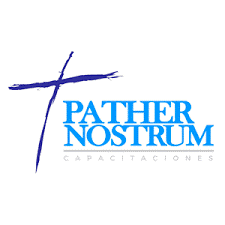 PATHER NOSTRUM