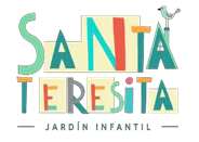 SANTA TERESITA