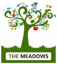 THE MEADOWS