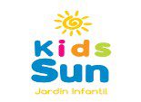 Kids Sun